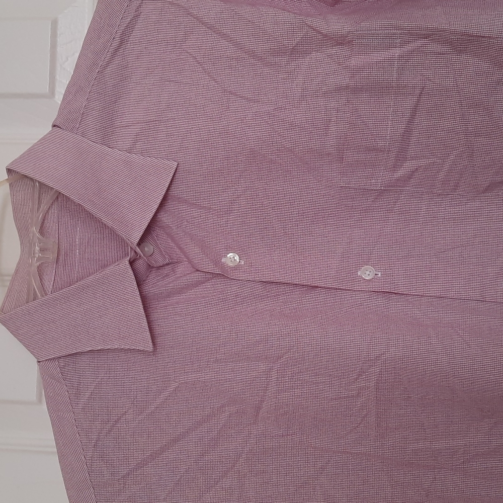 UNBRANDED.